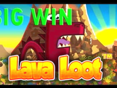 215% Welcome Bonus at Reload Bet Casino