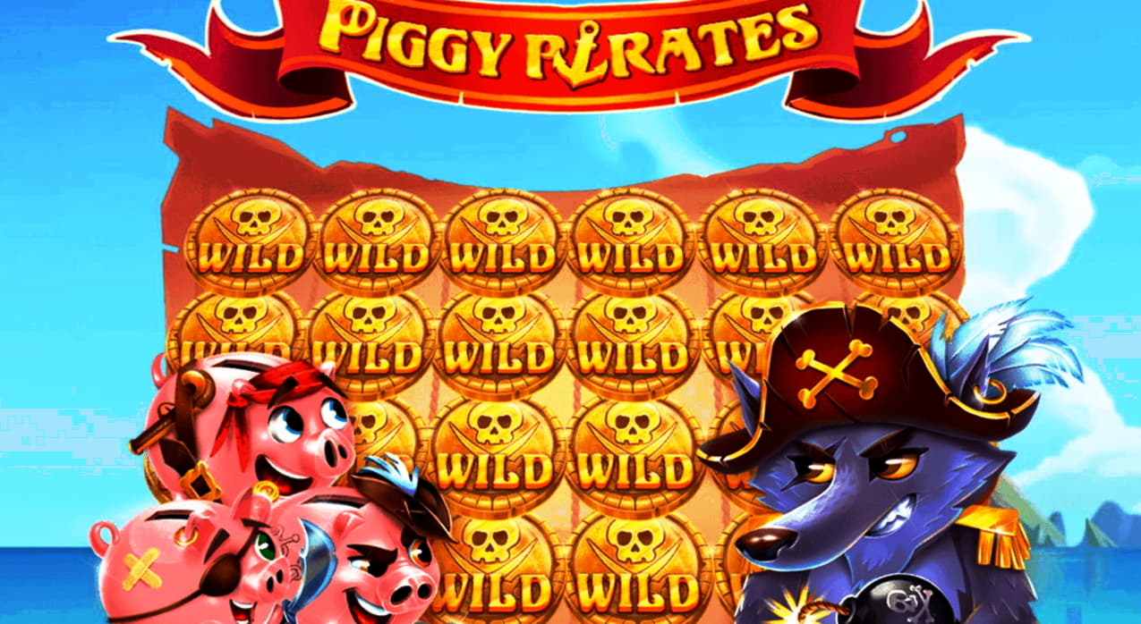 470% Best signup bonus casino at Inter Casino