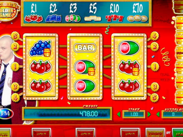 EURO 680 Casino chip at HighRoll Online Casino