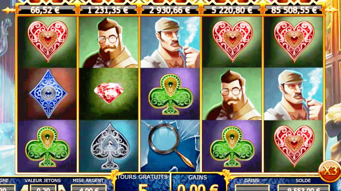 890% casino match bonus at Reload Bet Casino