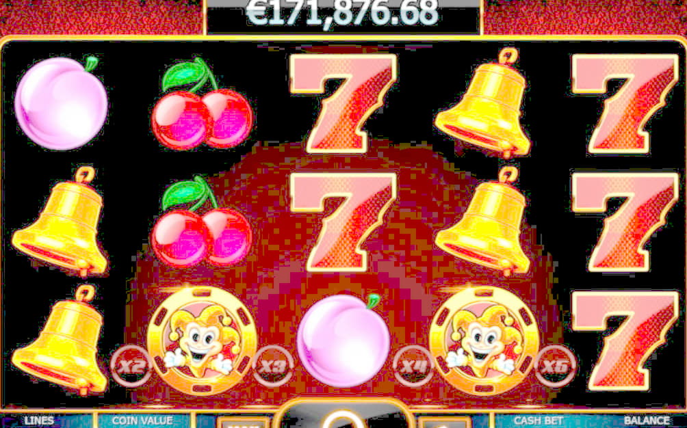 £705 Mobile freeroll slot tournament at Come On Casino