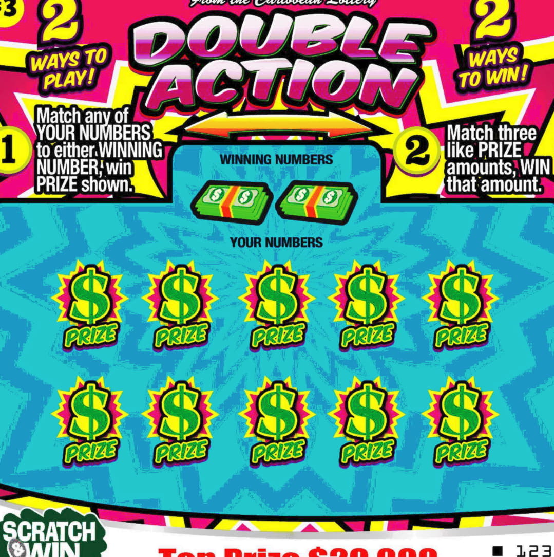 910% No Rules Bonus! at Cadoola Casino