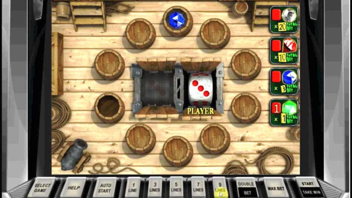 €470 Free chip casino at Reload Bet Casino