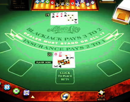 45 Loyalty Free Spins! at 777 Casino