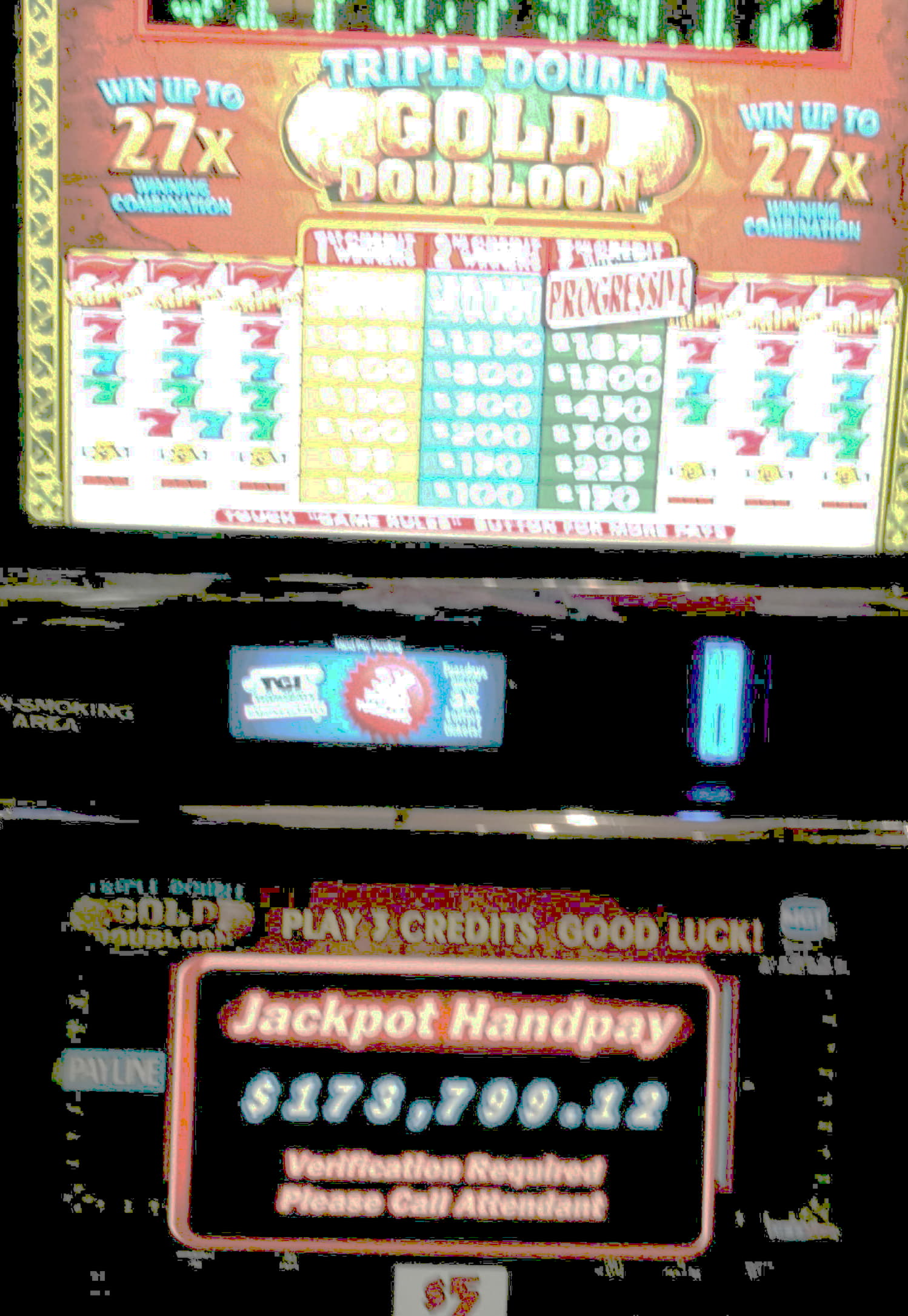 285 Free casino spins at Mrgreen Casino