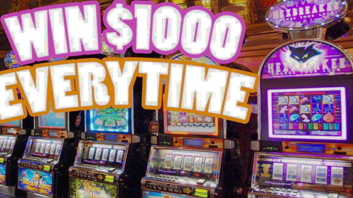 210% Best Signup Bonus Casino at Spin Palace Casino