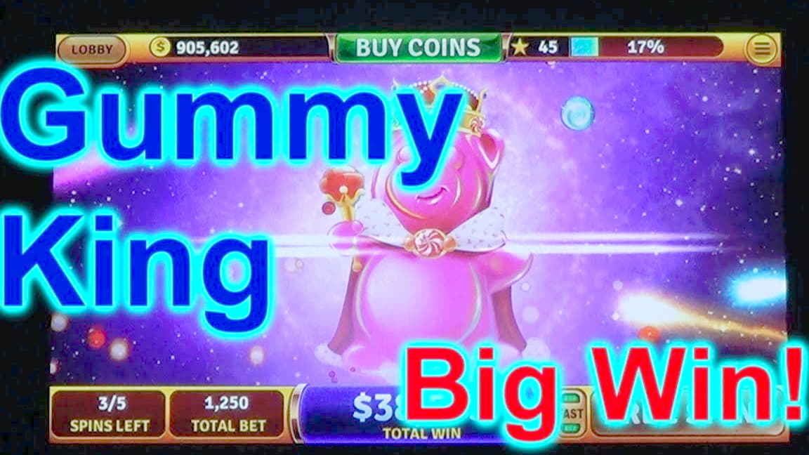680% Welcome Bonus at Platinum Play Casino