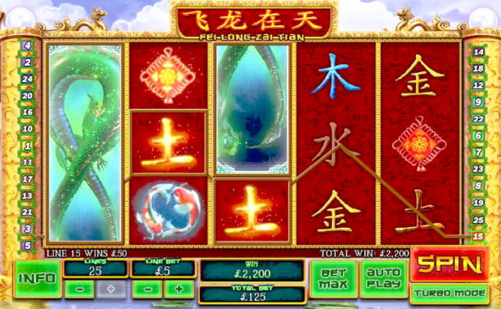 ﻿$500 FREE CHIP CASINO at Inter Casino