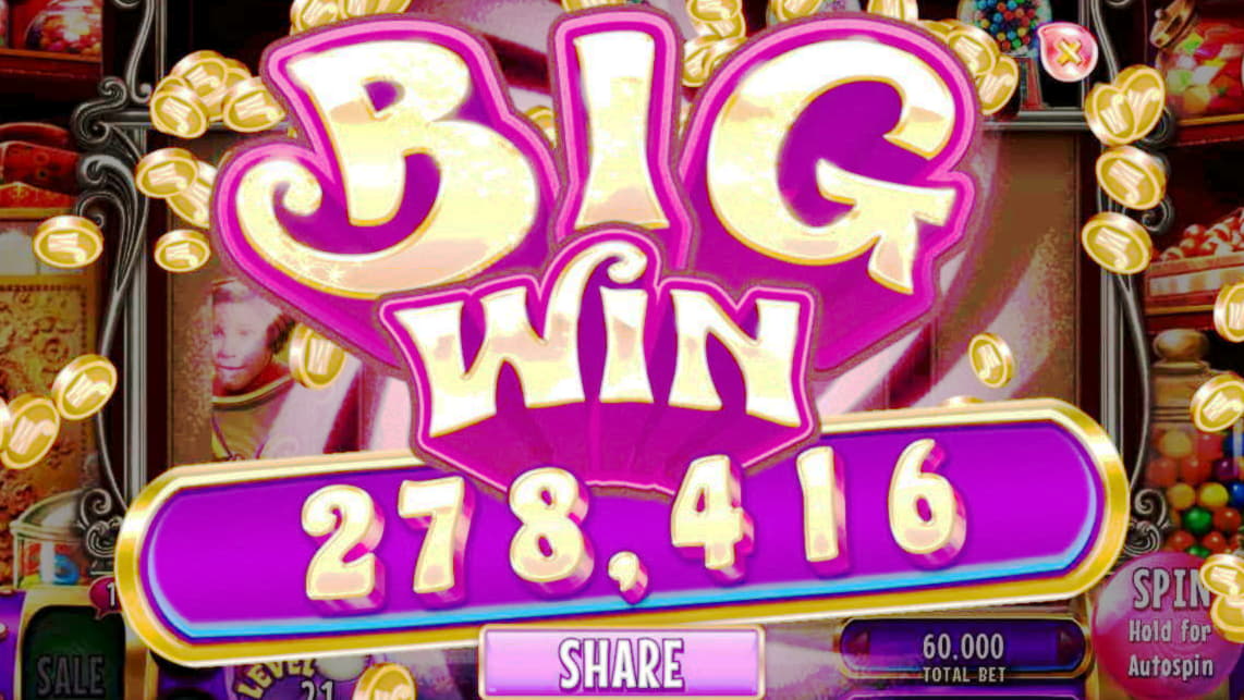EUR 2330 no deposit at Party Casino