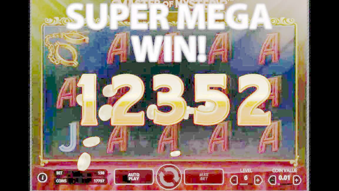 €415 FREE Casino Chip at Casino-X