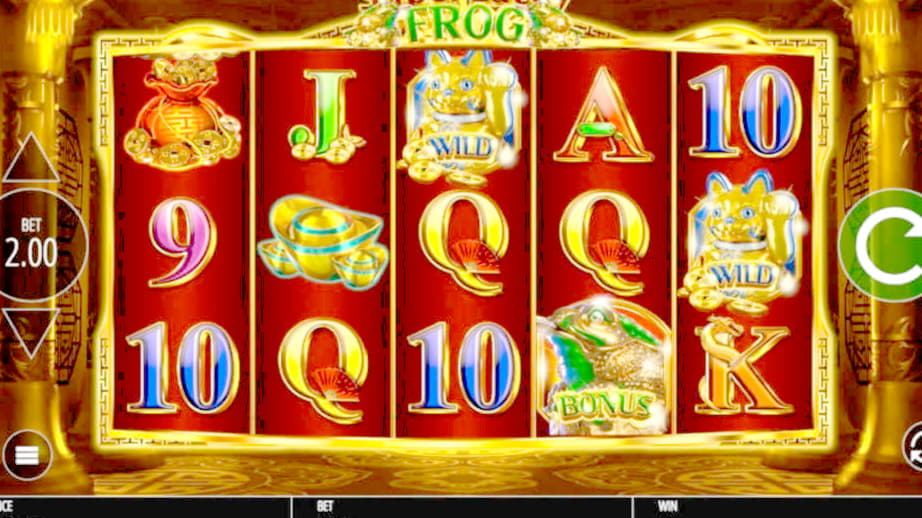 £3925 NO DEPOSIT BONUS CODE at Reload Bet Casino