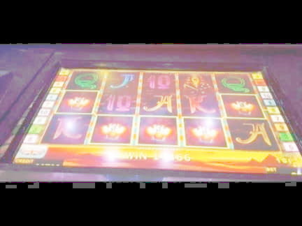 $565 FREE Casino Chip at Inter Casino