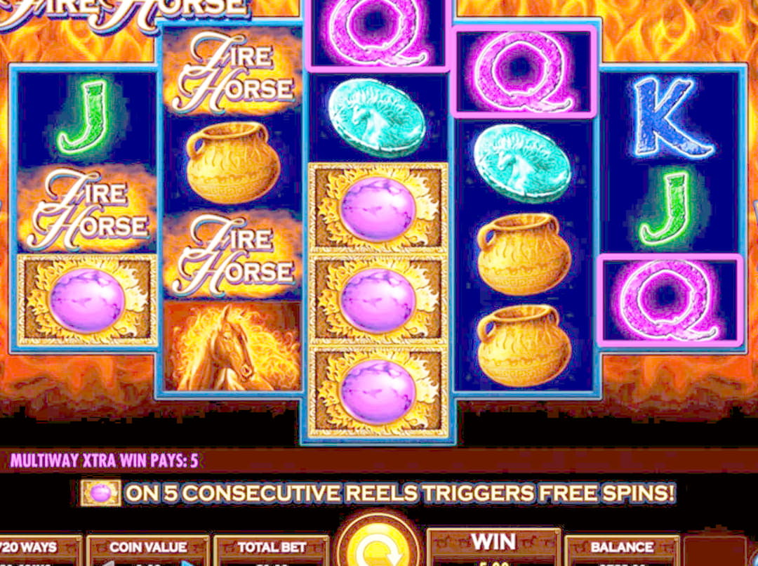EURO 555 free chip casino at 777 Casino