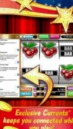 90% casino match bonus at Boa Boa Casino