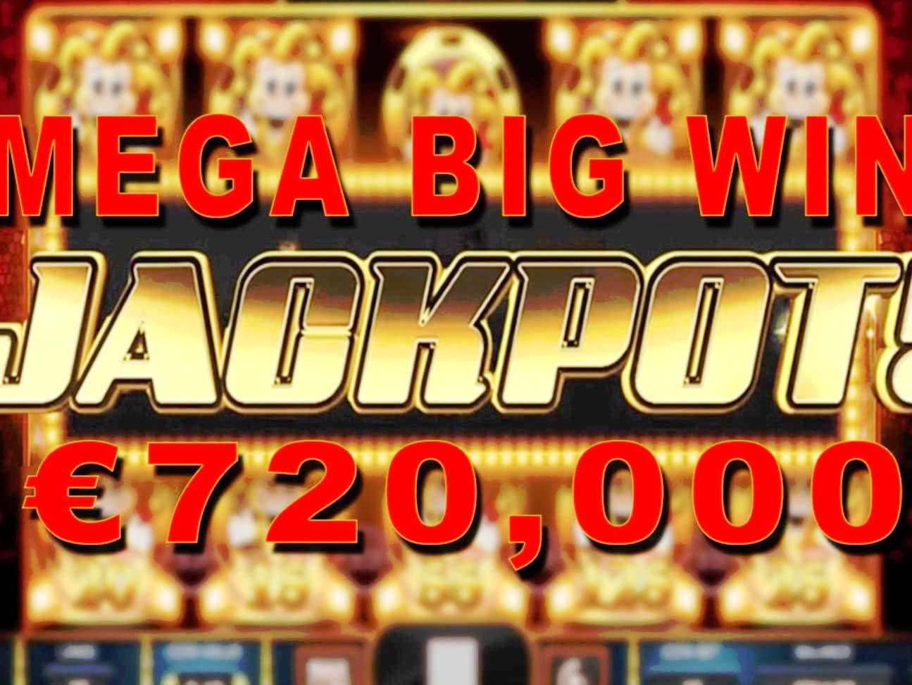 150 free spins no deposit at Royal Dubai Casino