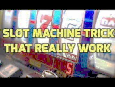 EURO 205 Free Chip Casino at William Hill Casino