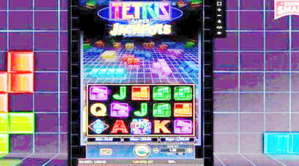 £180 Tournament at Casino-X