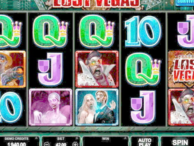 220% No Rules Bonus! at Royal Vegas Casino