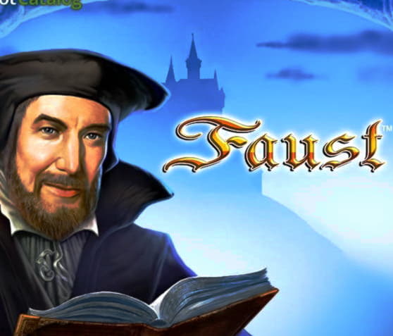 785% Best signup bonus casino at Italy Casino 