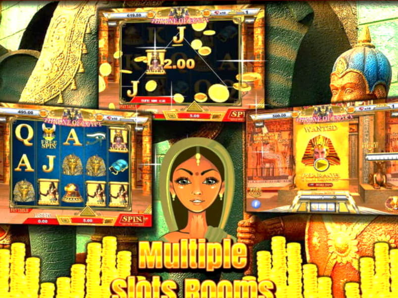 55 free spins no deposit casino at Inter Casino