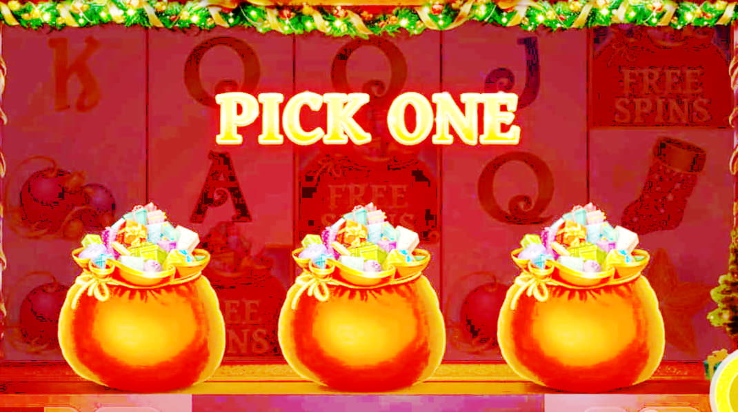 99 Free spins no deposit at Buran Casino