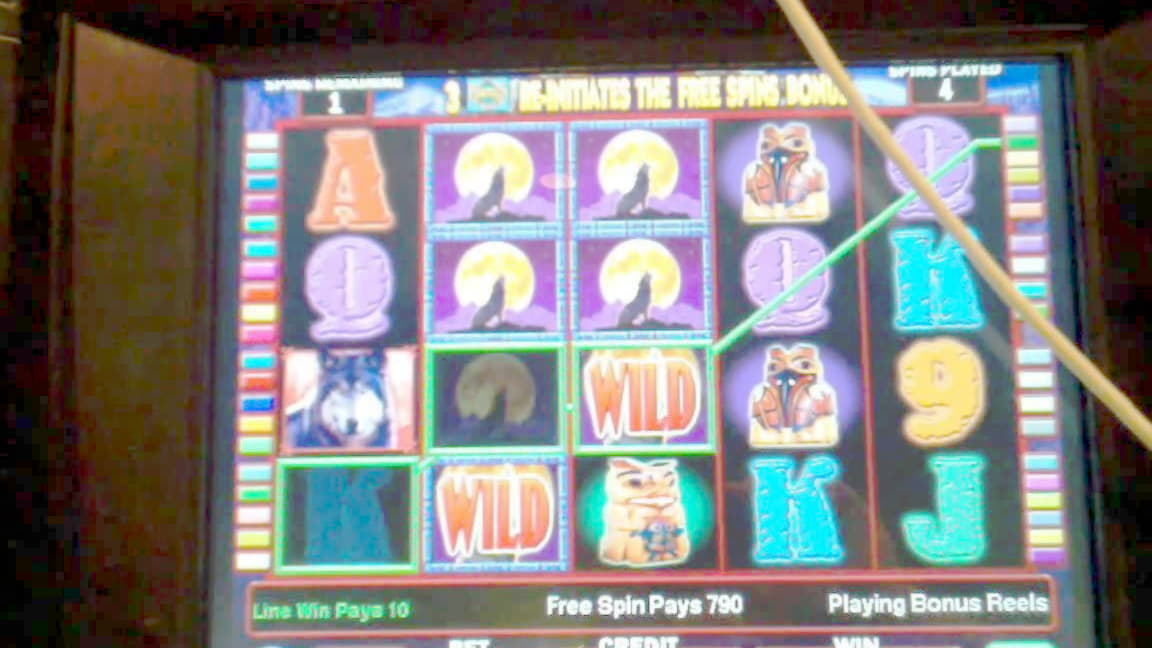£120 Casino tournaments freeroll at Party Casino