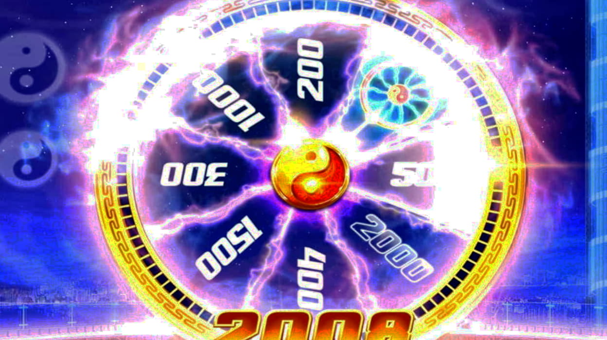 800% Casino match bonus at Euro Palace Casino