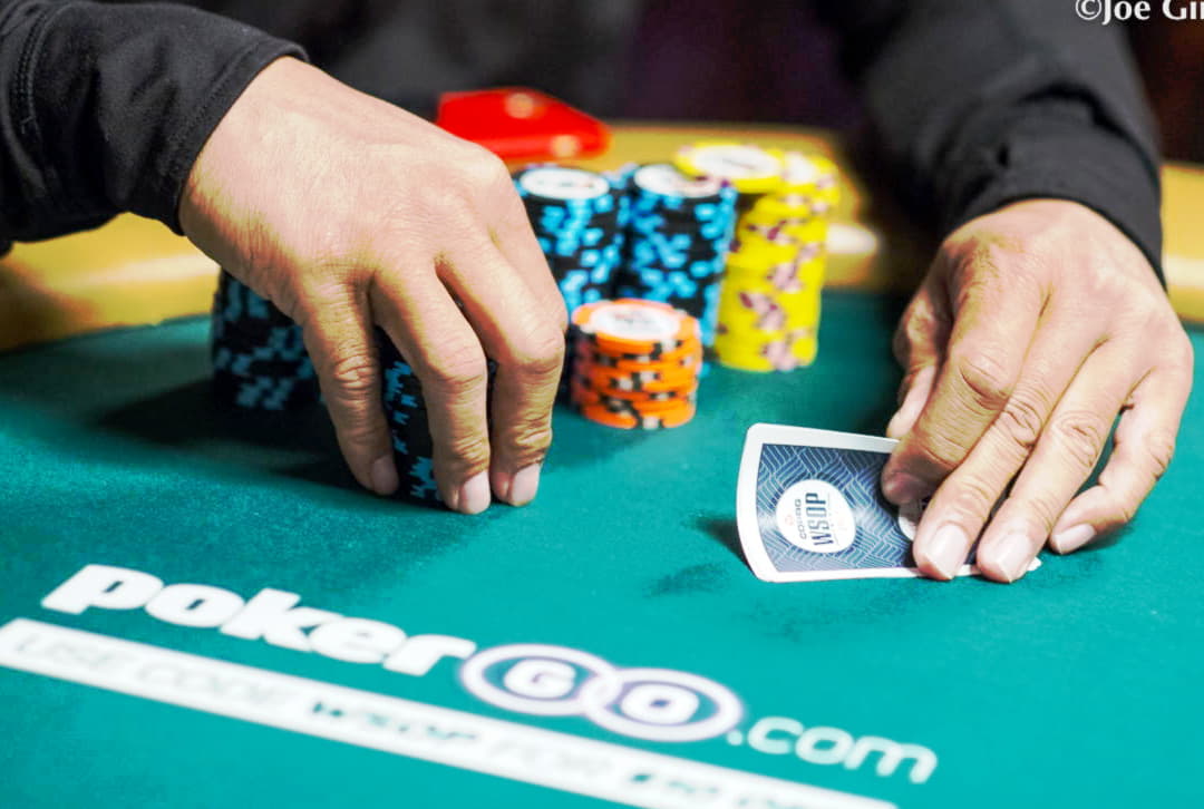 €444 Mobile freeroll slot tournament at Gamebookers Casino
