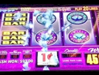 EURO 4795 no deposit at Boa Boa Casino