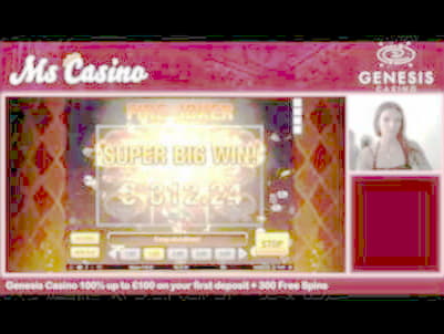 €700 Free chip at Platinum Play Casino