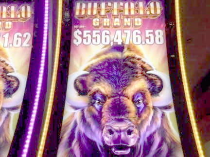 €180 Casino Tournament at William Hill Casino