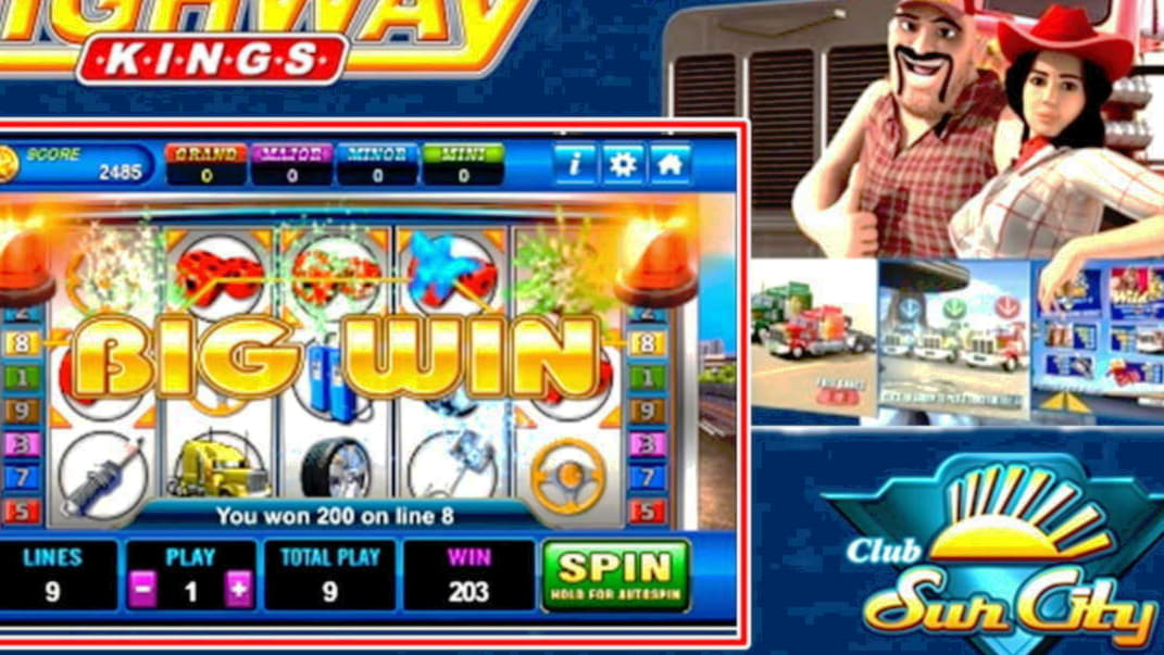 $620 casino chip at Treasure Island Jackpots Casino (Australia Casino Mirror)