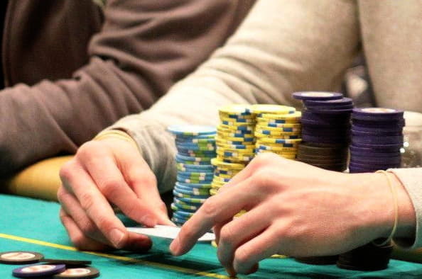 £500 Free Money at Cashmio Casino