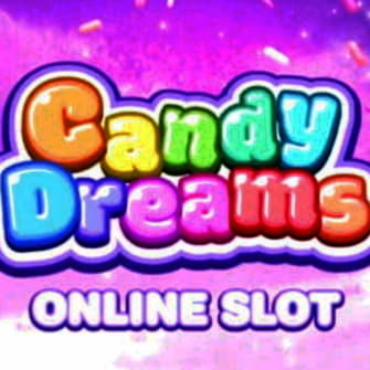 140 FREE SPINS at Come On Casino