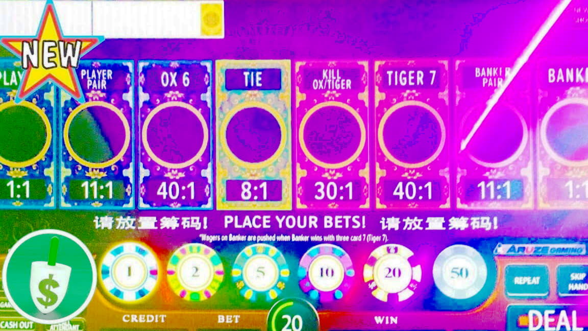 EUR 3525 no deposit at Gamebookers Casino
