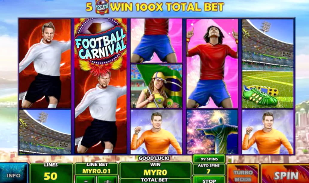 $1940 NO DEPOSIT BONUS CODE at Come On Casino