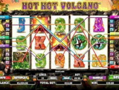 $135 Mobile freeroll slot tournament at 777 Casino
