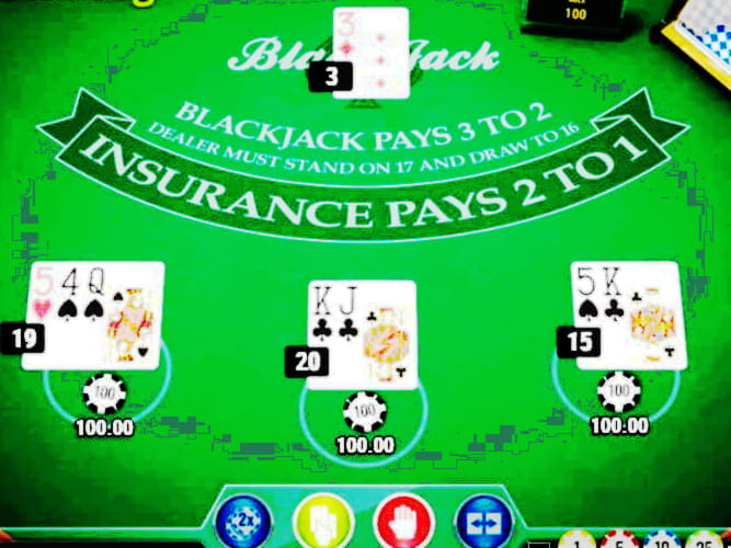 ﻿$95 Online Casino Tournament at Get Lucky Casino