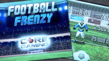 75% Signup casino bonus at Gamebookers Casino