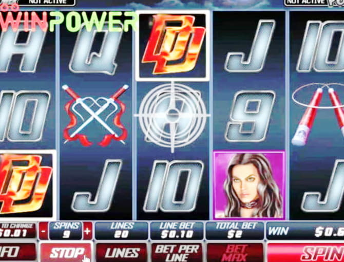 Eur 115 Free Chip at Casino-X