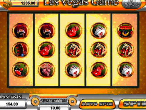 235% Deposit Match Bonus at Casino-X
