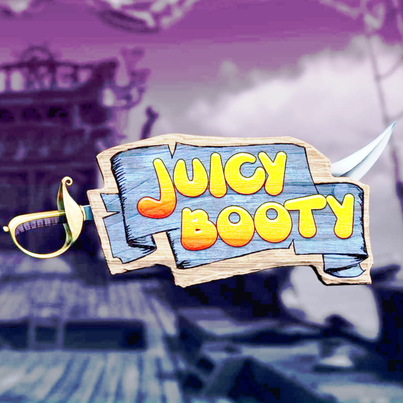 60 Free spins at bWin Casino