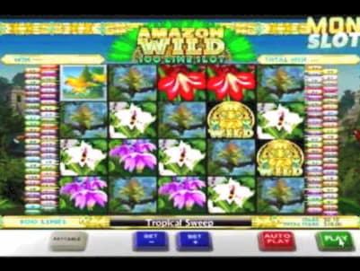 $2045 NO DEPOSIT at Platinum Play Casino