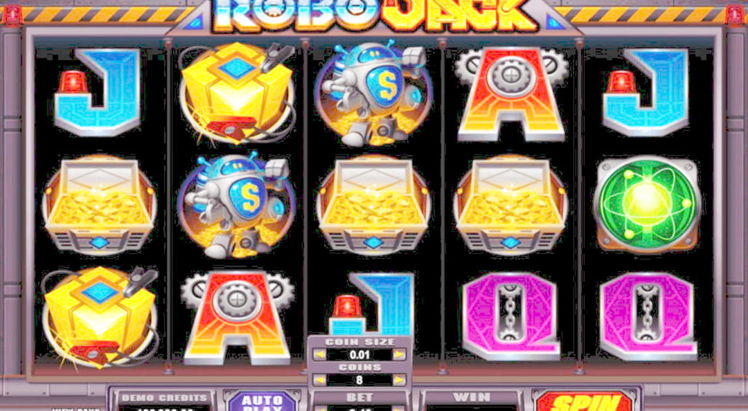 $630 Online Casino Tournament at Casino com