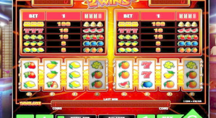 Eur 520 free chip casino at Platinum Play Casino