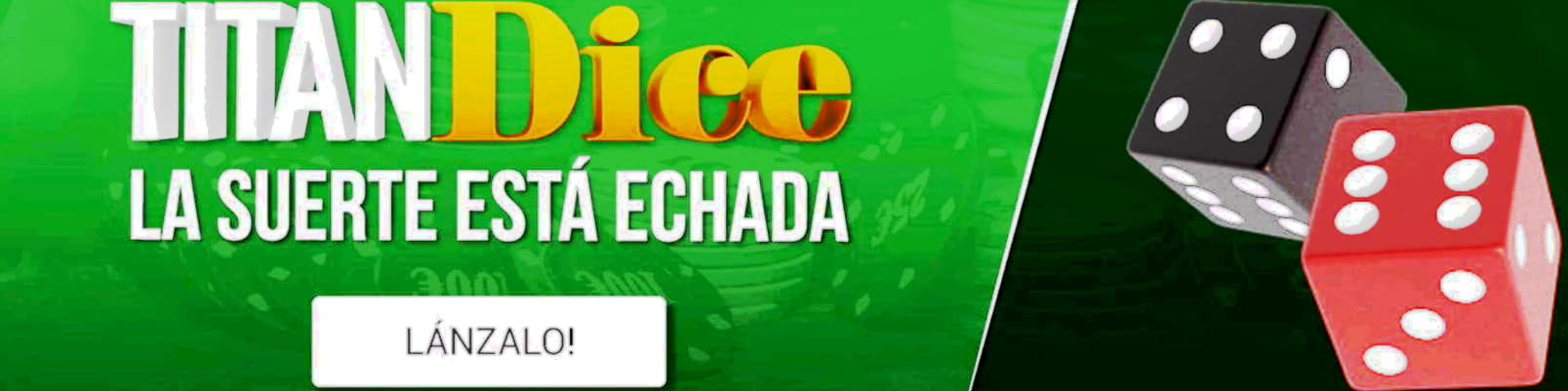 260 free spins no deposit at Euro Palace Casino