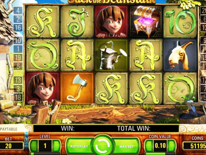 EUR 1295 No Deposit Casino Bonus at Euro Palace Casino