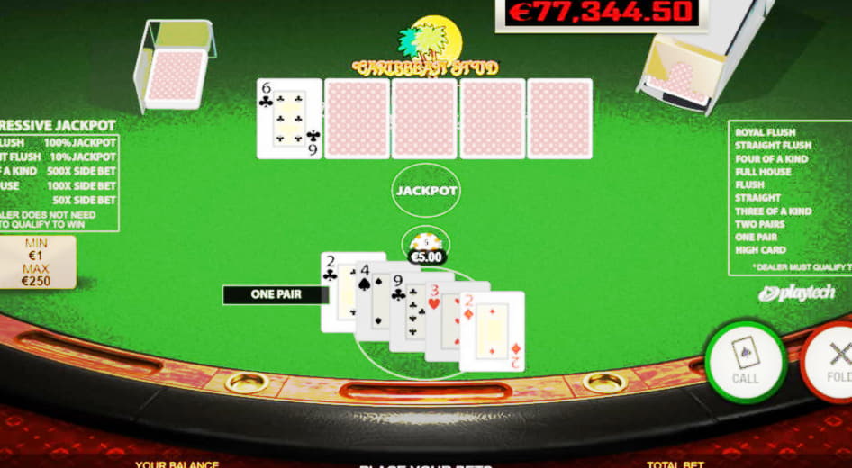 230 Free Spins right now at Casino-X