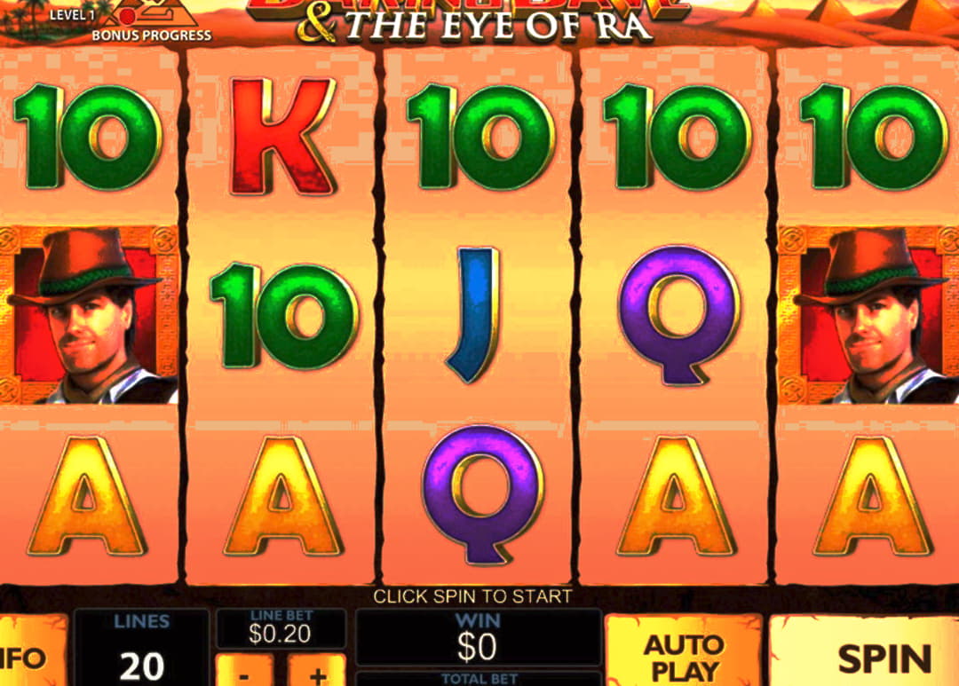 $935 Daily freeroll slot tournament at Platinum Play Casino