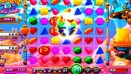 665% Best Signup Bonus Casino at 888 Casino